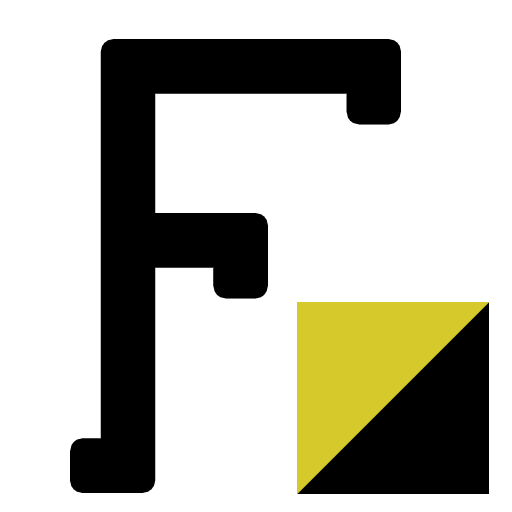 Manage Fernay logo