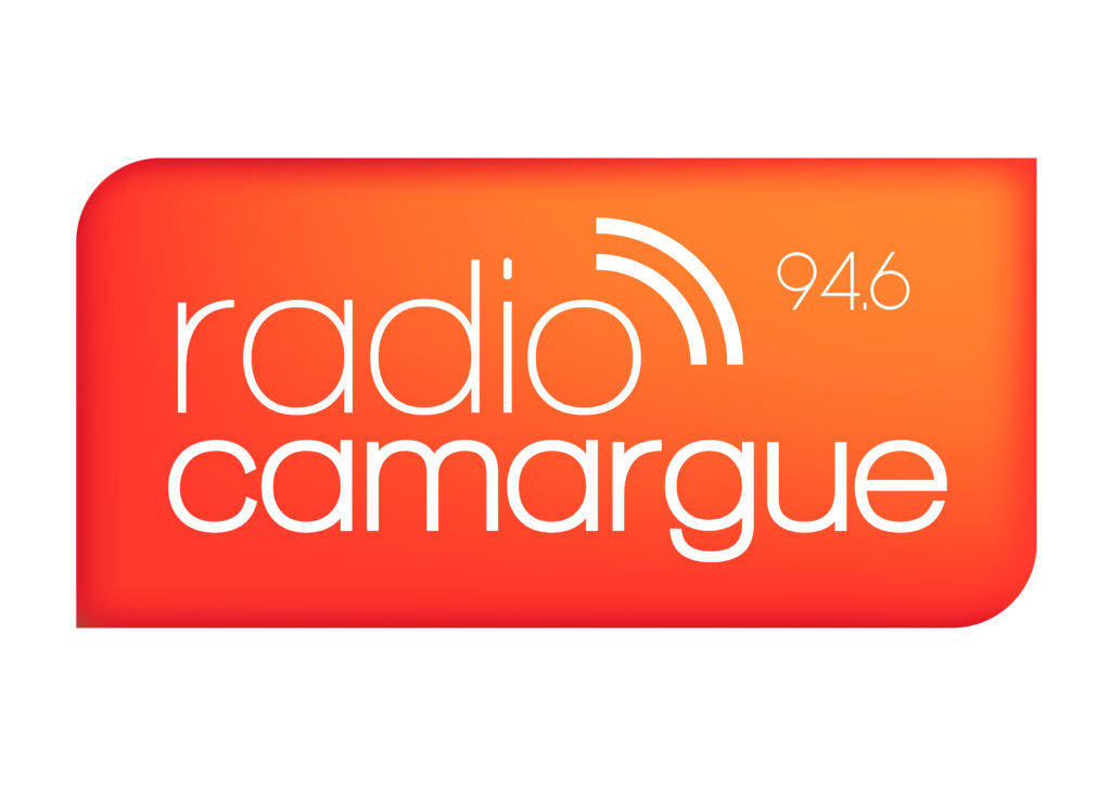 Partenaire Radio Camargue