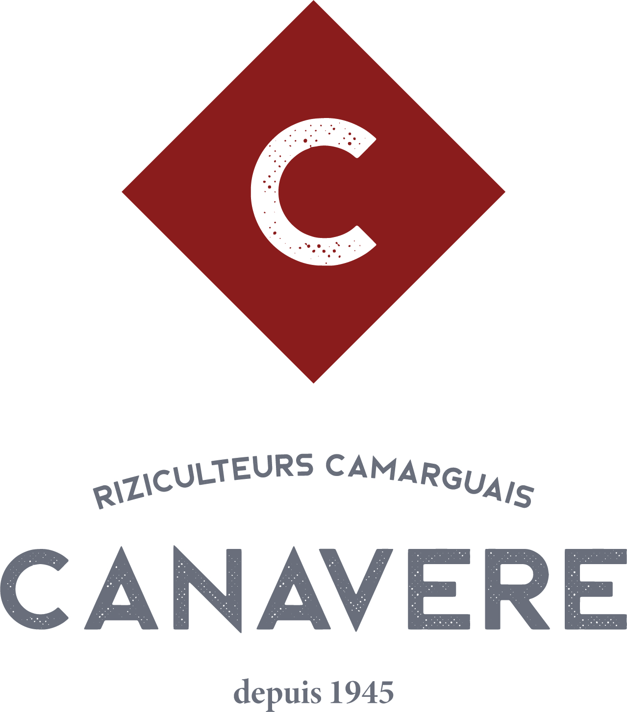 Partenaire Canavere