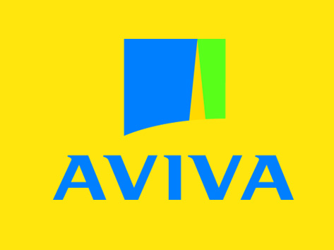 Partenaire Aviva