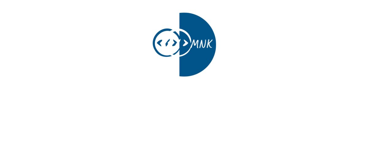 ophelie manoukian webmaster