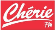 Partenaire Chérie FM