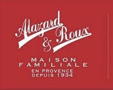 Partenaire Mazard et Roux