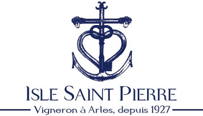 partenaire vigneron