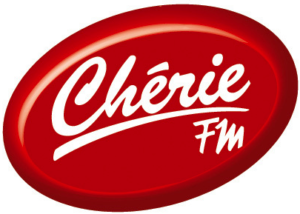 Chérie_FM_logo_2007