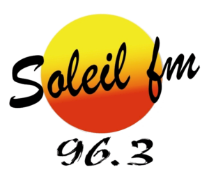 LOGO_SOLEIL_FM-transparent