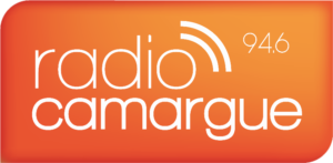 radiocamargue