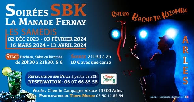 Manade Fernay, visite manade, spectacle équestre ...