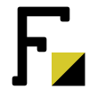 Manage Fernay logo